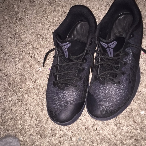 Kobe’s - Picture 2 of 3